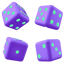 New Online Casinos
