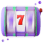 Free Spins No Deposit