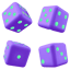 New Online Casinos