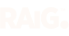 raig