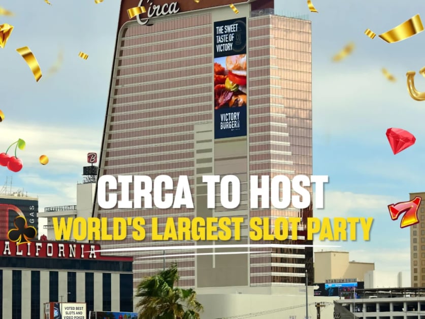 circa-worlds-largest-slot-party