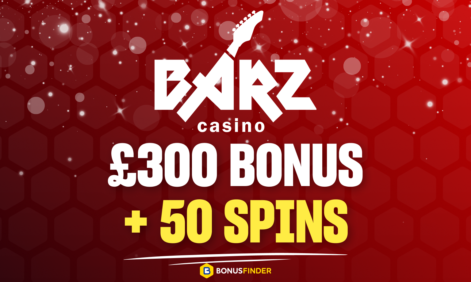 Barz Casino