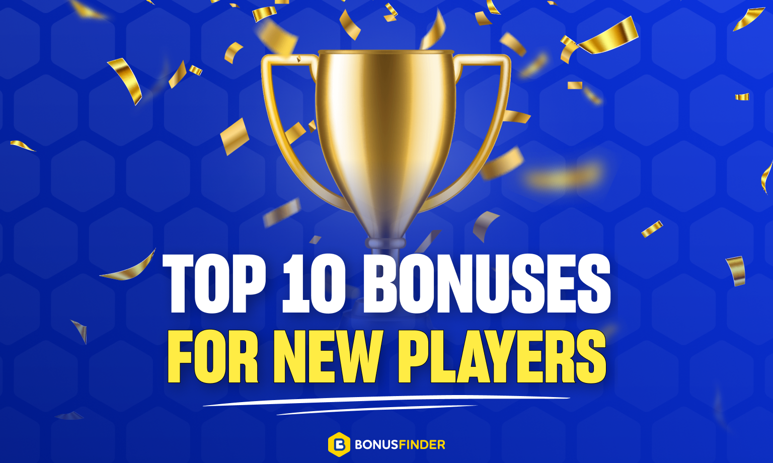 Casino Bonus UK
