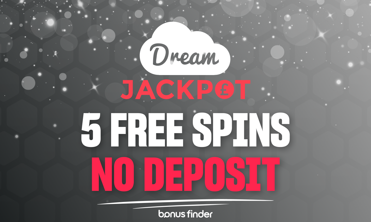 Dream Jackpot Casino