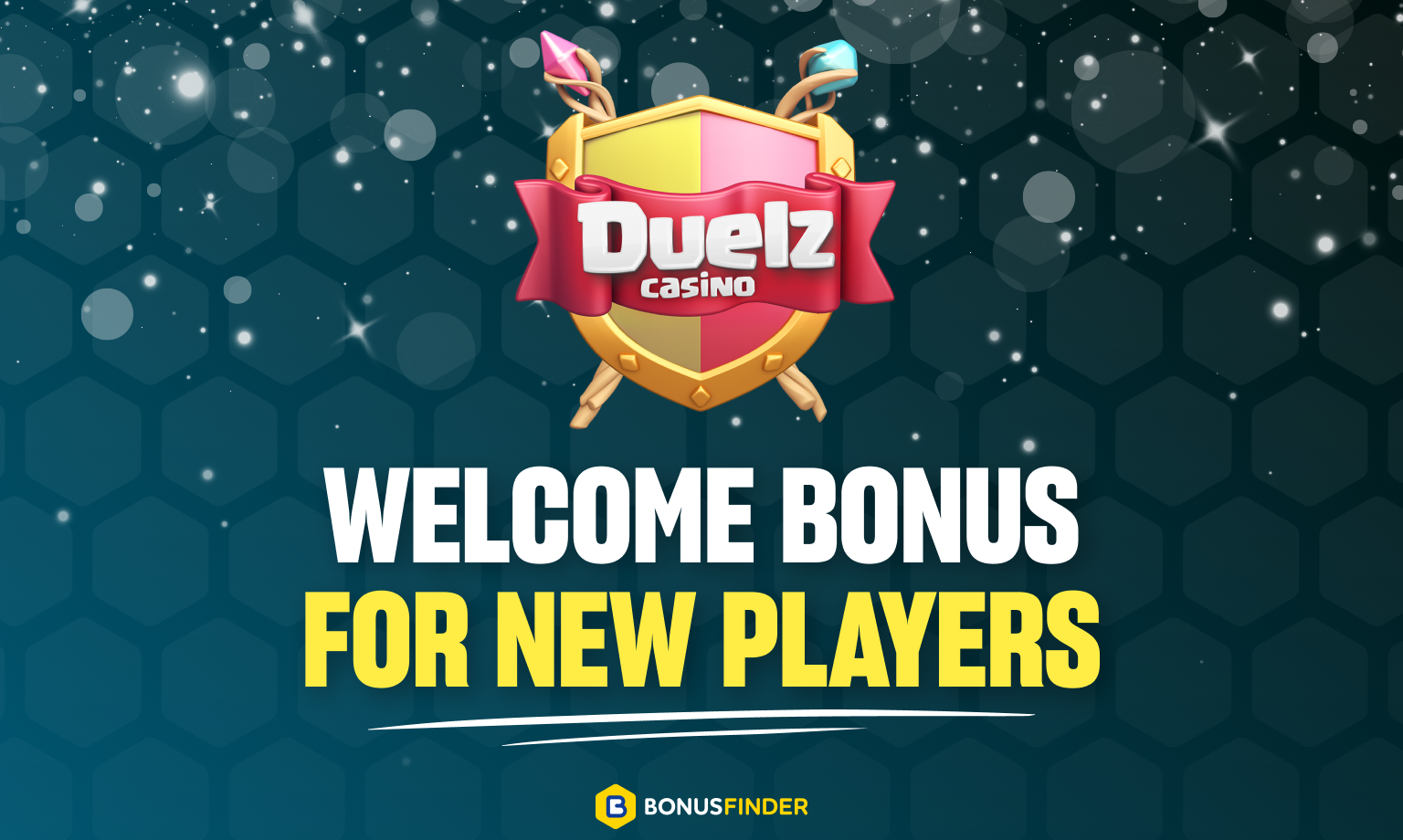 Duelz Casino UK