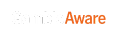 gamble aware