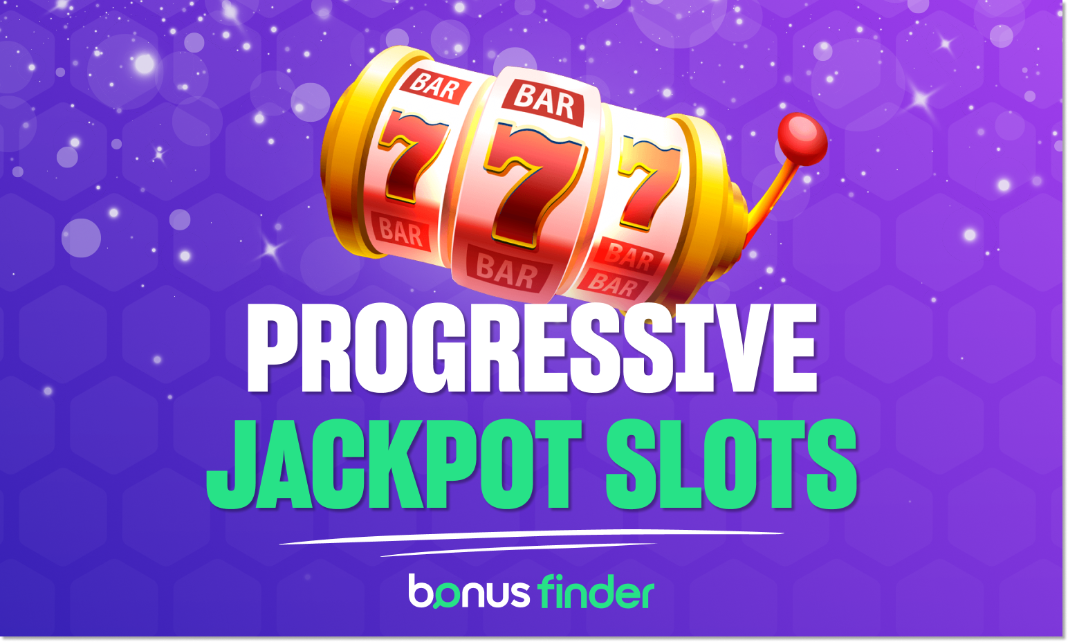 Jackpot Slots UK
