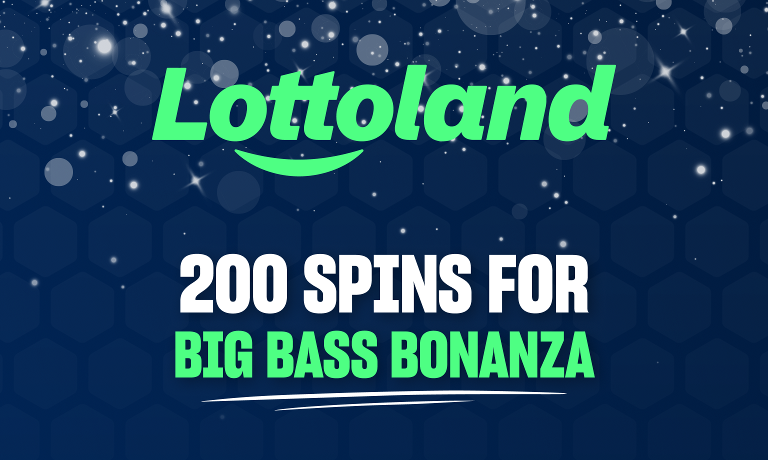 Lottoland Casino