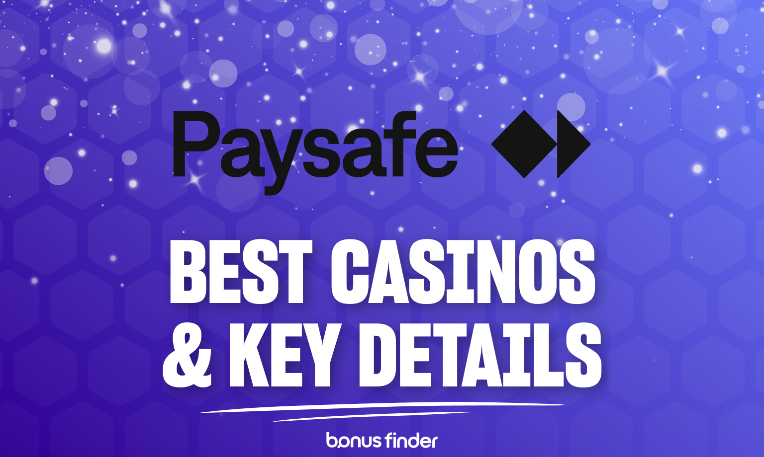 Paysafecard Casinos UK