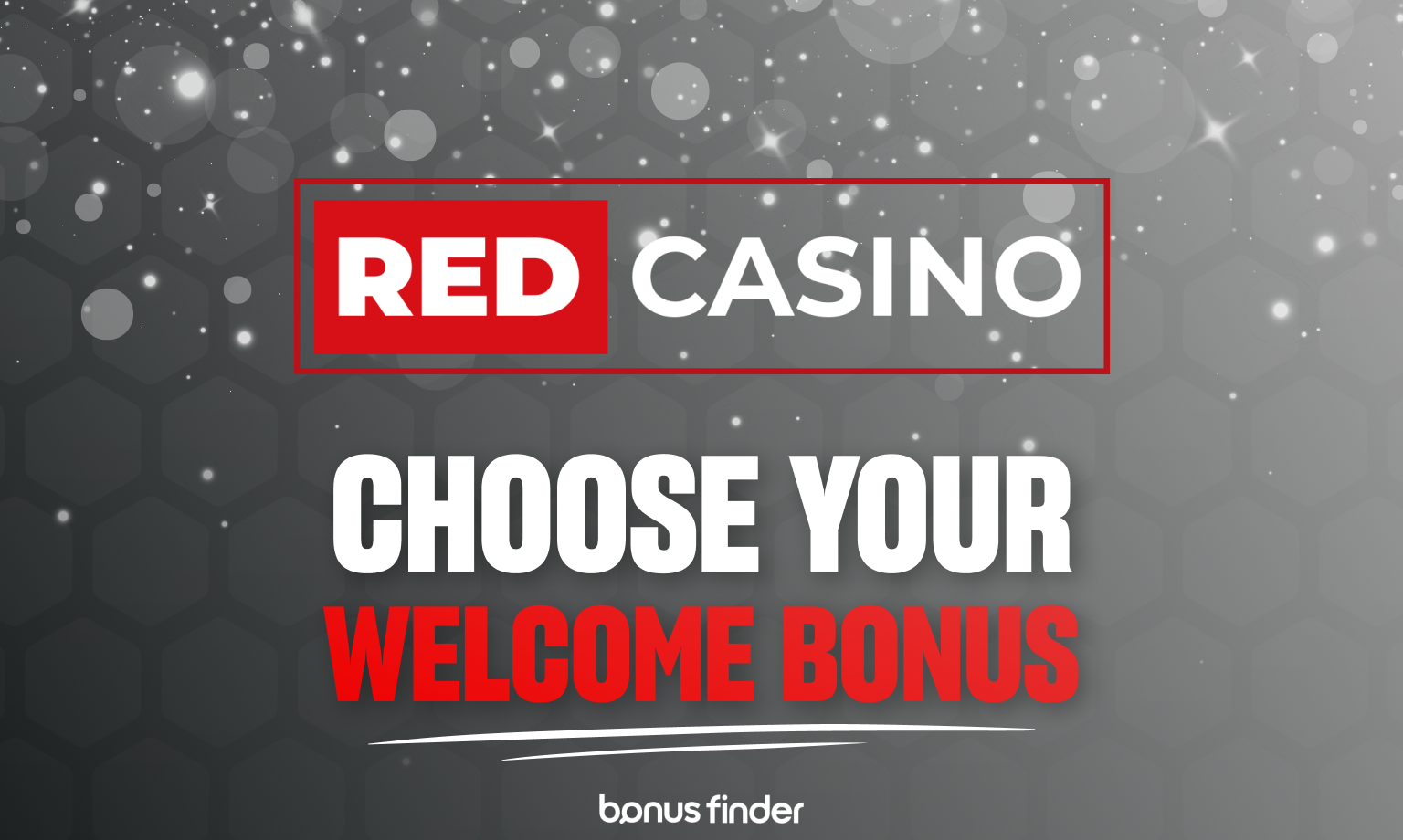 Red Casino