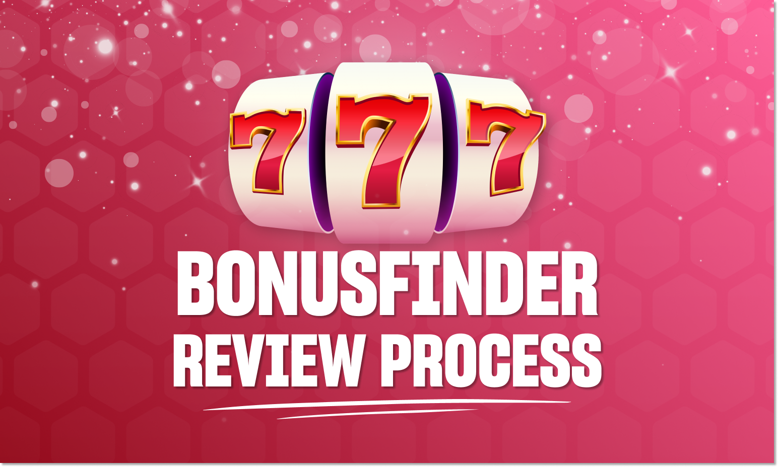 Official DownCasino Online – Review für Spieler aus Deutschland