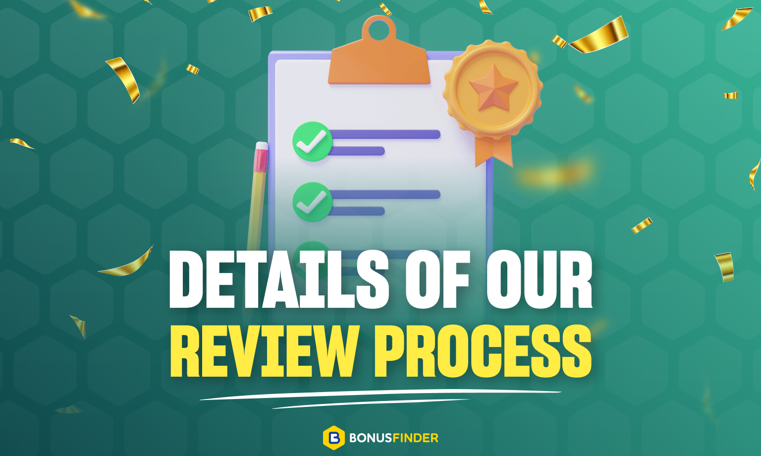 Reviewing Fastest Withdrawal Casinos