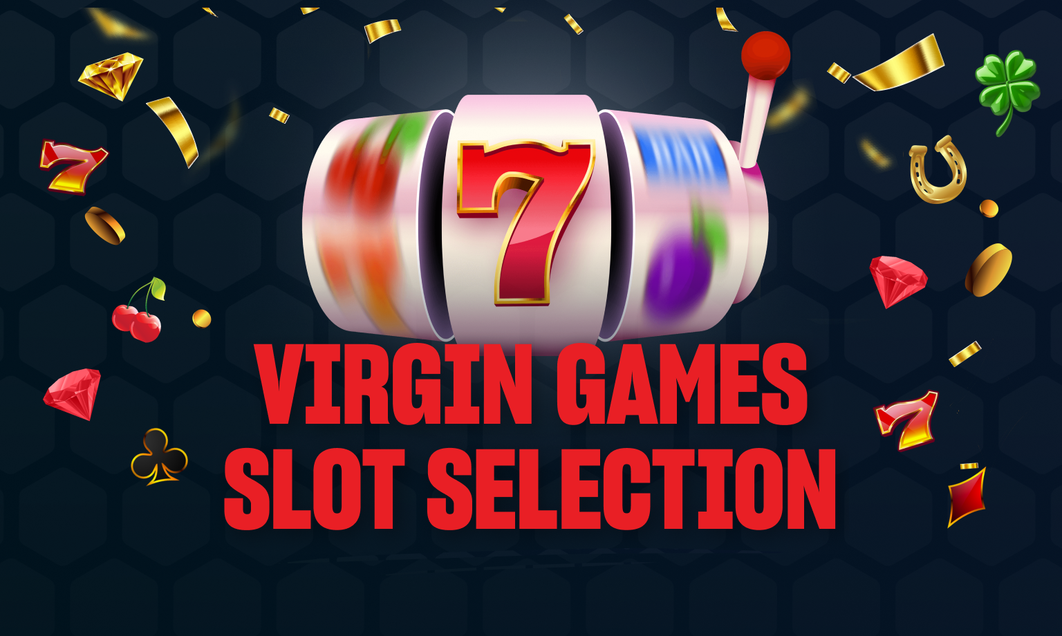 Never Lose Your Dealbet Live Casino Again
