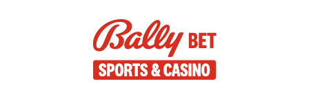 Bally Casino UK