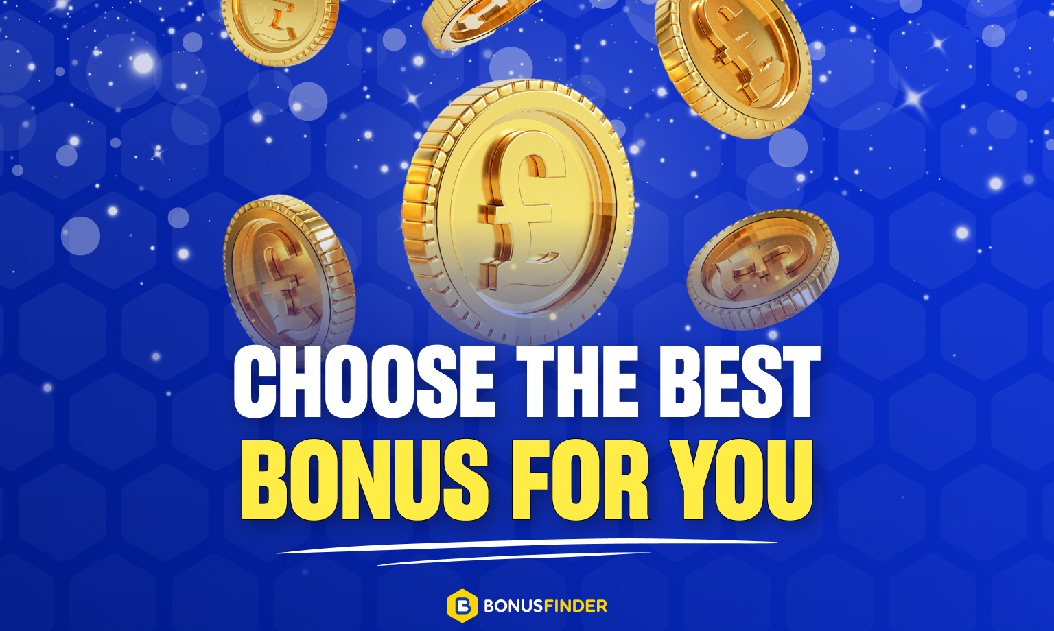 best casino bonus uk