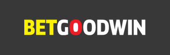 BetGoodwin Sports