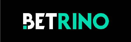 Betrino Sport