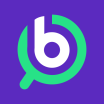 BonusFinder UK