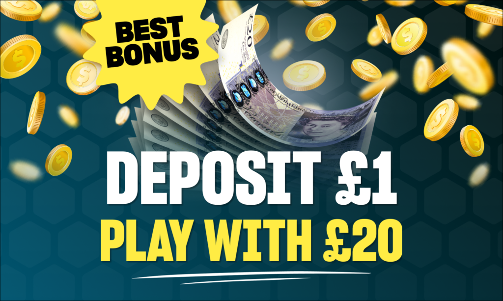 1-deposit-casino-uk-get-free-spins-for-just-1-december-2023