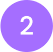 BonusFinder Jackpot Planner