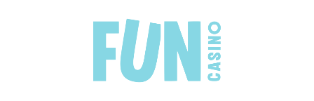 Fun Casino