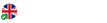 gb regulator