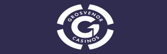 Grosvenor Sports