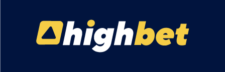 Highbet Betting