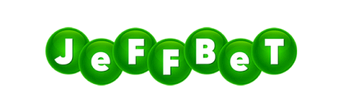 JeffBet Sports
