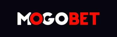 MogoBet Betting