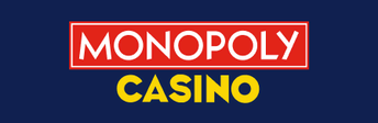 Monopoly Bingo