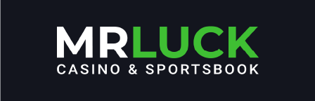 Mr Luck Betting