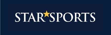 Star Sports