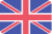 en_GB